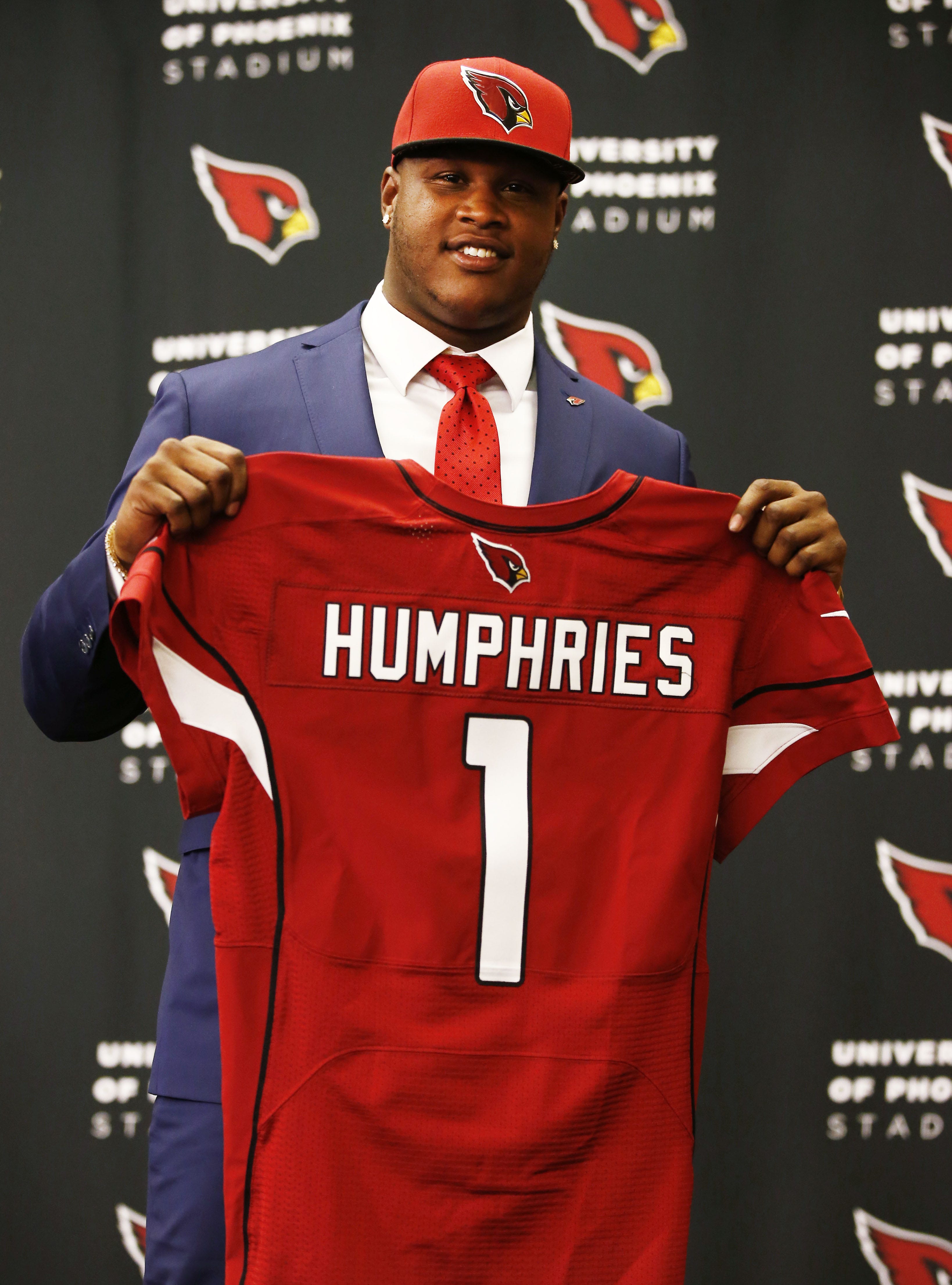 arizona cardinals 2015 jerseys
